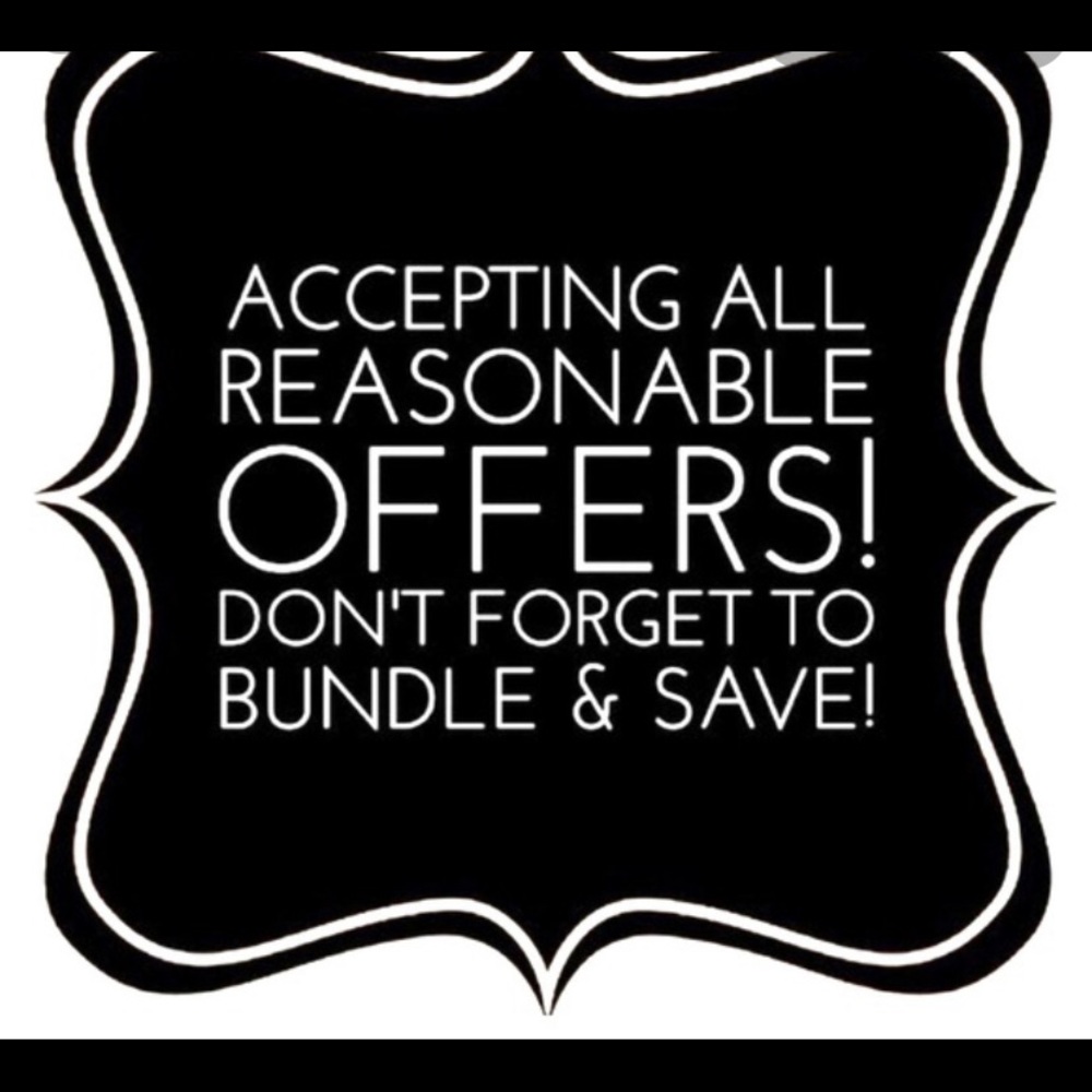 Bundles